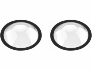 Ochranný kryt PULUZ pro Insta360  ONE RS 1-Inch 360 Edition