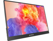 Přenosný monitor Arzopa A1 M 17,3"