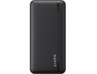 Powerbanka Havit PB92 20000mAh Černá