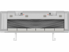 Kryt kartáče pro vysavač D10s/D10 Plus gen2/C20 Plus/F10 ...