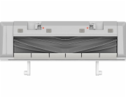 Kryt kartáče pro vysavač D10s/D10 Plus gen2/C20 Plus/F10 Plus (šedý)