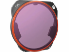 PGYTECH DJI Mavic 3 Pro CPL Filter (Prof