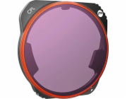 PGYTECH DJI Mavic 3 Pro CPL Filter (Prof