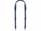 PGYTECH Camera Shoulder Strap(Dark Blue)
