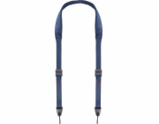 PGYTECH Camera Shoulder Strap(Dark Blue)
