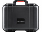 PGYTECH DJI Mini 3 Safety Carrying Case
