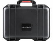 PGYTECH DJI Mini 3 Safety Carrying Case