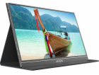 Arzopa S1 TABLE 15,6" Přenosný monitor