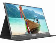 Arzopa S1 TABLE 15,6" Přenosný monitor