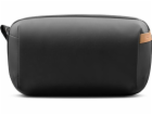 PGYTECH Tech Pouch (Twilight Black)