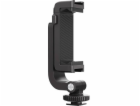 PGYTECH Cold Shoe Phone Holder