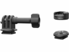 PGYTECH CapLock Action Camera Quick Rele
