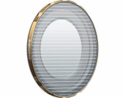 Filtr BlueMorphic PolarPro LiteChaser Pro pro iPhone 13
