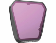 PGYTECH DJI Mavic 3 Pro UV Filter (Profe