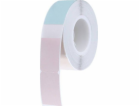 Termální etikety Niimbot samolepky EW 14x40mm 150 psc (le...