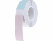 Termální etikety Niimbot samolepky EW 14x40mm 150 psc (letní)
