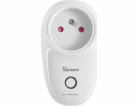 Smart zásuvka SONOFF S26R2ZBTPE-FR ZigBee