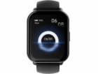 Hodinky SmartWatch HiFuture FutureFit Zone 2 (černé)