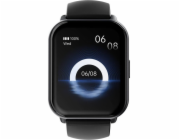 Hodinky SmartWatch HiFuture FutureFit Zone 2 (černé)