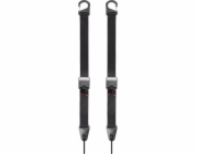 PGYTECH Backpack Camera Strap