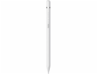 Aktivní stylus Baseus Smooth Writing Series s bezdrátovým...