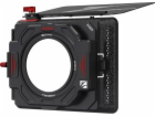 Freewell Eiger Matte Box