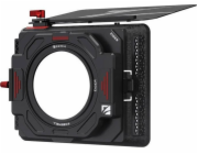 Freewell Eiger Matte Box