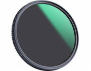 Filtr Slim 62 mm MV36 K&F Concept