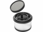 EPA (E11) ATH1 filtr pro T10