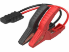 Propojovací kabel Lokithor EC8