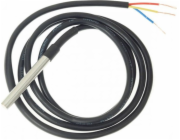 Shelly DS18B20 Temperature Sensor (3m Cable)