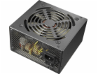 COUGAR PC zdroj ATLAS 650W 80+ Bronze