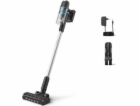 Philips XC3031/01