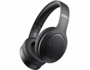 Havit H633BT - bezdrátová sluchátka na uši, černá