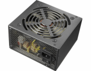 COUGAR PC zdroj ATLAS 600W 80+ Bronze