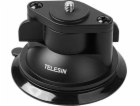 Sada magnetického podstavce a přísavky TELESIN pro Insta3...