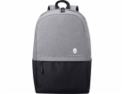 Thunderobot Casual Bag G4 (černošedá)