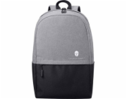 Thunderobot Casual Bag G4 (černošedá)
