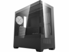 Počítačová skříň Darkflash DS900 AIR (černá)