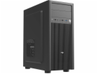 Počítačová skříň Darkflash B351