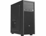 Počítačová skříň Darkflash B351