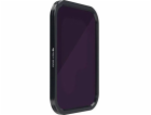 Filtr ND1000 Freewell pro Samsung Galaxy S23 Ultra