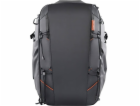 PGYTECH OneMo FPV Backpack 30L (Space Bl