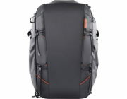 PGYTECH OneMo FPV Backpack 30L (Space Bl