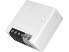 Smart Switch SONOFF MINI R2 WiFi
