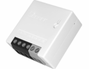 Smart Switch SONOFF MINI R2 WiFi