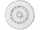 Mopping pads for L10sUltra/L10Ultra/L10Prime/L20Ultra/L10...