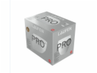 ZÁVĚSNÉ WC PRO RIMLESS COMPACT