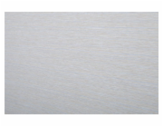 Roletový závěs Domoletti Prestige 18, 60 x 170 cm