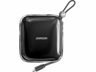 Powerbanka Joyroom JR-L003 Jelly 10000mAh, Lightning, 22,...